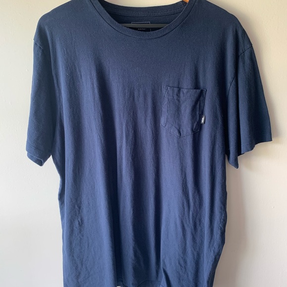 Vans T shirts Bundle - Picture 6 of 6